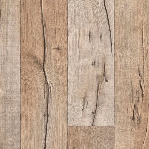 Линолеум IVC Texart Hunter Oak 532